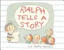 Ralph mesél egy történetet - Ralph Tells a Story