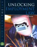 Unlocking Employment Law