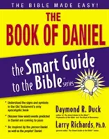 Dániel könyve - The Book of Daniel