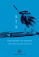 Yosa Buson haikuja - The Haiku of Yosa Buson