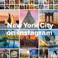 New York az Instagramon - New York City on Instagram