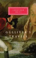 Gulliver utazásai - és Alexander Pope versei Gulliver utazásairól - Gulliver's Travels - and Alexander Pope's Verses on Gulliver's Travels