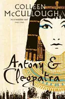 Antonius és Kleopátra - Antony and Cleopatra