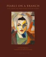 Gyöngyök az ágon: Szóbeli mesék - Pearls on a Branch: Oral Tales