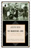 A vándorló zsidók - The Wandering Jews