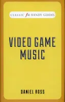 Hudba k videohrám - Video Game Music