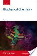 Biofizikai kémia: Rsc - Biophysical Chemistry: Rsc