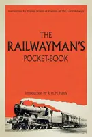 A vasutasok zsebkönyve - The Railwayman's Pocketbook