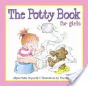 A bilikönyv lányoknak - The Potty Book for Girls