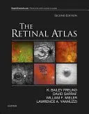 A retina atlasz - The Retinal Atlas