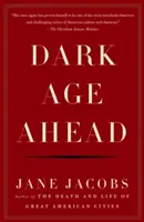 Dark Age Ahead