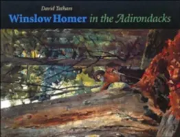 Winslow Homer az Adirondacksben - Winslow Homer in the Adirondacks