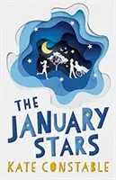 Januári csillagok - January Stars