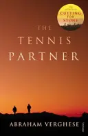 Teniszpartner - Tennis Partner