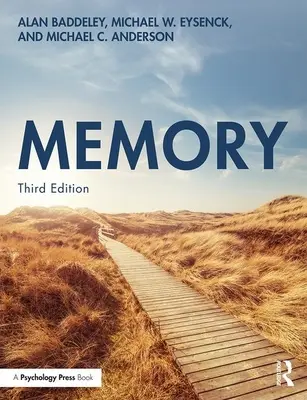 Memória - Memory