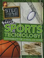 Sporttechnológia - krioterápia, LED-es pályák és még sok minden más - Sports Technology - Cryotherapy, LED Courts, and More