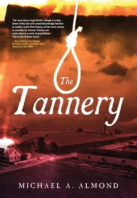 The Tannery