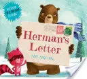 Herman levele - Herman's Letter