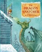 Dragon Snatcher