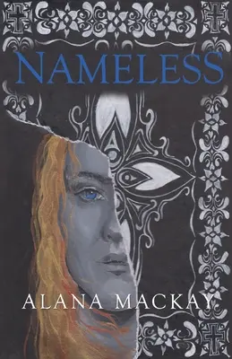 Nameless