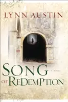 Song of Redemption