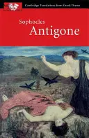 Szophoklész: Antigoné - Sophocles: Antigone