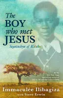 A fiú, aki találkozott Jézussal: Segatashya of Kibeho - The Boy Who Met Jesus: Segatashya of Kibeho