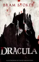 Drakula - Dracula