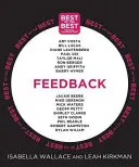 A legjobbak legjobbjai: Visszajelzések - Best of the Best: Feedback