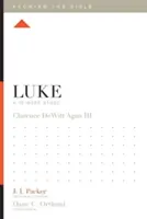 Lukács: Lukács: Egy 12 hetes tanulmány - Luke: A 12-Week Study