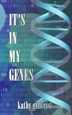 A génjeimben van - It's in my Genes