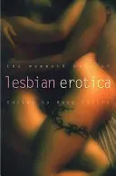 A leszbikus erotika mamutkönyve - Új kiadás - Mammoth Book of Lesbian Erotica - New Edition