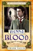 Bécsi vér - (Bécsi vér 2) - Vienna Blood - (Vienna Blood 2)