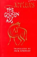 Az aranyszamár - The Golden Ass