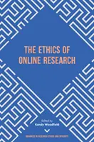 Az online kutatás etikája - The Ethics of Online Research