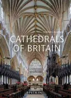 Nagy-Britannia katedrálisai - Cathedrals of Britain