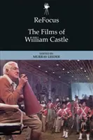 Refocus: William Castle filmjei - Refocus: The Films of William Castle