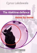 Az Aljechin-védés - The Alekhine Defence