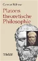 Platon elméleti filozófiája - Platons Theoretische Philosophie