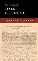 A stílus értéke a fikcióban - The Value of Style in Fiction