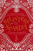 Splinters of Scarlet