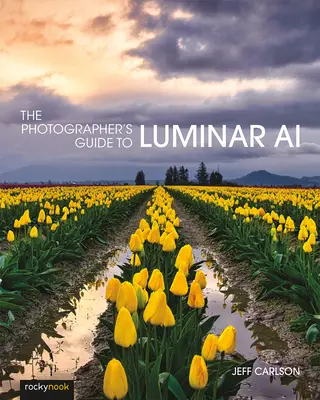 A fotósok útmutatója a Luminar AI-hoz - The Photographer's Guide to Luminar AI