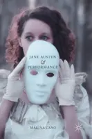 Jane Austen és a teljesítmény - Jane Austen and Performance