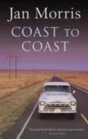 Coast to Coast