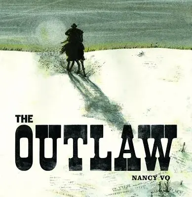 A törvényen kívüli - The Outlaw