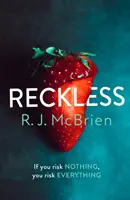 Reckless - Az idei év legszexuálisabb és legsokkolóbb thrillere - Reckless - This year's most sexually charged and shocking thriller