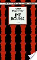 A kettős - The Double