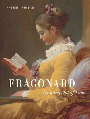 Fragonard: Festészet az időből - Fragonard: Painting Out of Time