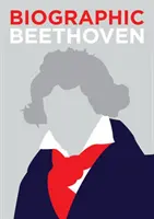 Életrajzi Beethoven - Biographic Beethoven