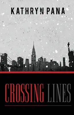 Vonalak keresztezése - Crossing Lines